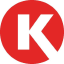 Circle K discount code
